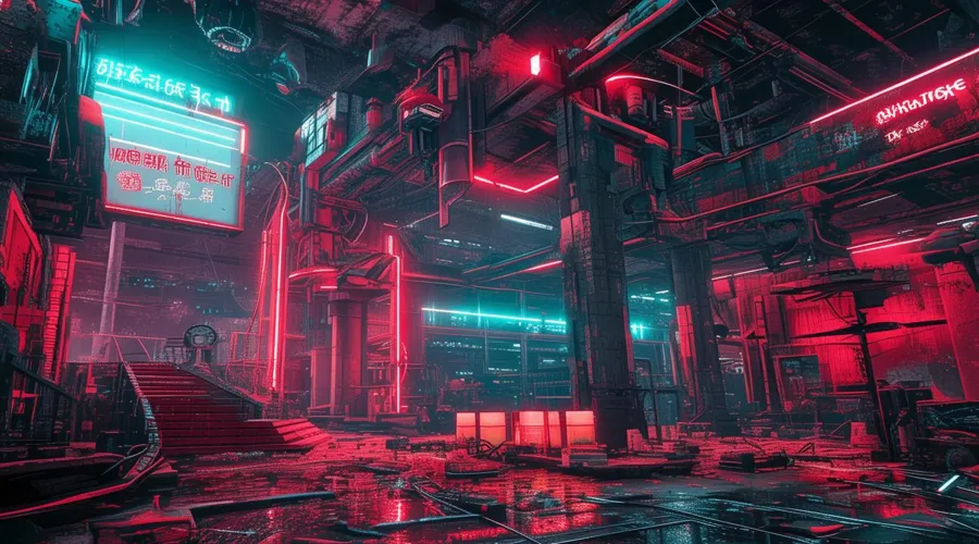 空之轨迹游戏图片2